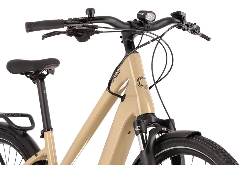 Rower-elektryczny-CANNONDALE-Mavaro-Neo-SL-2-2.webp