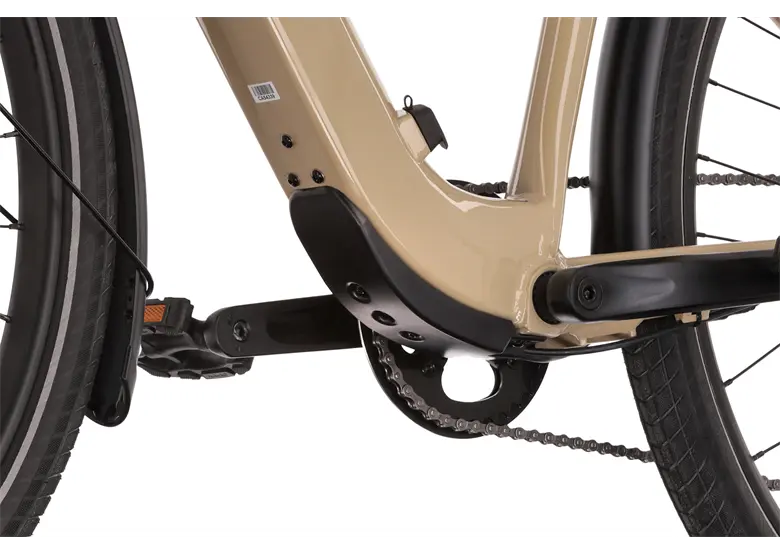 Rower-elektryczny-CANNONDALE-Mavaro-Neo-SL-2-5.webp