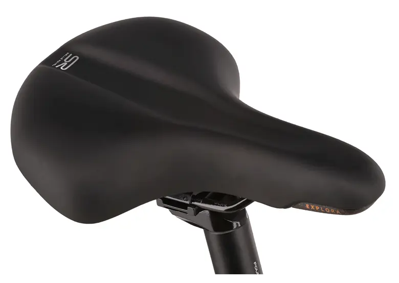 Rower-elektryczny-CANNONDALE-Mavaro-Neo-SL-2-6.webp