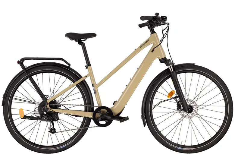 Rower-elektryczny-CANNONDALE-Mavaro-Neo-SL-2-PIA.webp