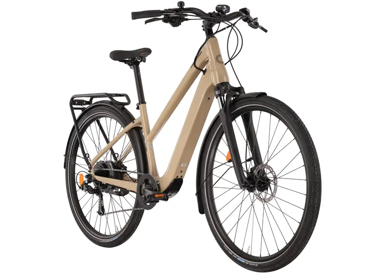 Rower-elektryczny-CANNONDALE-Mavaro-Neo-SL-2.webp
