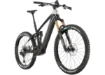 Rower-elektryczny-CORRATEC-E-Power-Fox-160.webp