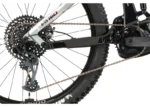 Rower-elektryczny-CORRATEC-E-Power-Fox-160.webp