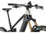 Rower-elektryczny-CORRATEC-E-Power-Fox-160.webp