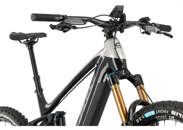 Rower-elektryczny-CORRATEC-E-Power-Fox-160-4.webp