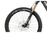 Rower-elektryczny-CORRATEC-E-Power-Fox-160.webp