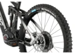 Rower-elektryczny-CORRATEC-E-Power-Fox-160.webp