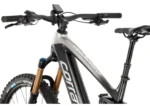 Rower-elektryczny-CORRATEC-E-Power-Fox-160.webp