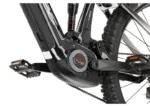 Rower-elektryczny-CORRATEC-E-Power-Fox-160.webp