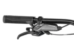 Rower-elektryczny-CORRATEC-E-Power-Fox-160.webp