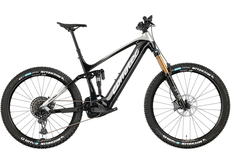 Rower-elektryczny-CORRATEC-E-Power-Fox-160.webp