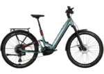 Rower-elektryczny-CORRATEC-E-Power-MTC-100.webp