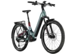 Rower-elektryczny-CORRATEC-E-Power-MTC-100.webp