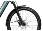 Rower-elektryczny-CORRATEC-E-Power-MTC-100.webp