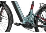 Rower-elektryczny-CORRATEC-E-Power-MTC-100.webp