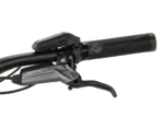 Rower-elektryczny-CORRATEC-E-Power-Fox-160-9-1.webp