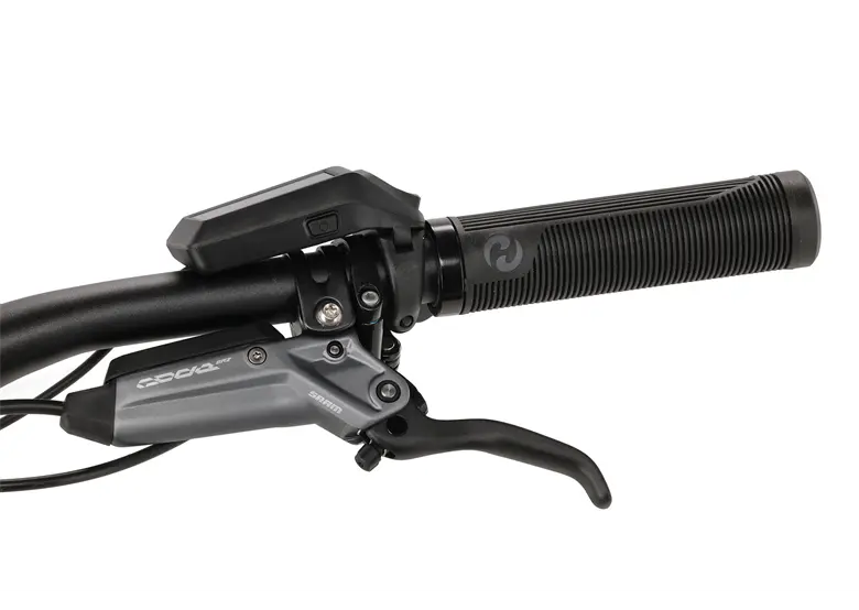 Rower-elektryczny-CORRATEC-E-Power-RS-140-EL-11.webp