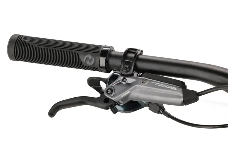 Rower-elektryczny-CORRATEC-E-Power-RS-140-EL-12.webp