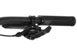 Rower-elektryczny-CORRATEC-E-Power-Fox-160-9-1.webp