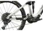 Rower-elektryczny-CORRATEC-E-Power-Fox-160-9-1.webp
