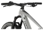 Rower-elektryczny-CORRATEC-E-Power-Fox-160-9-1.webp