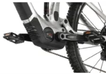 Rower-elektryczny-CORRATEC-E-Power-Fox-160-9-1.webp