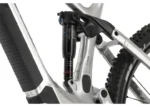 Rower-elektryczny-CORRATEC-E-Power-Fox-160-9-1.webp