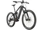 Rower-elektryczny-CORRATEC-E-Power-RS-160.webp