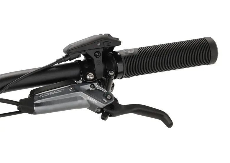 Rower-elektryczny-CORRATEC-E-Power-RS-160-11.webp