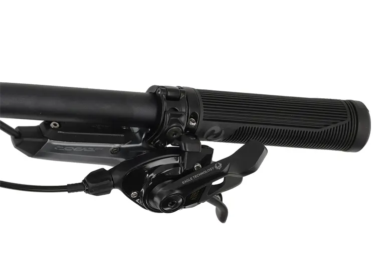 Rower-elektryczny-CORRATEC-E-Power-RS-160-12.webp