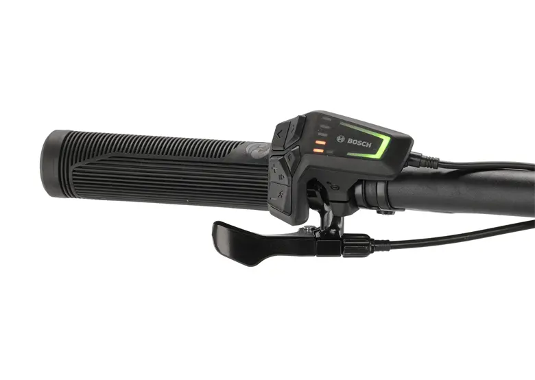 Rower-elektryczny-CORRATEC-E-Power-RS-160-13.webp