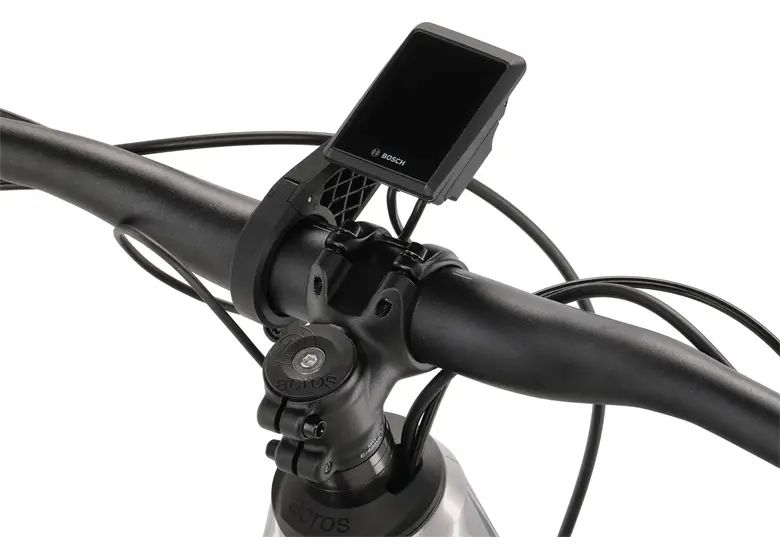 Rower-elektryczny-CORRATEC-E-Power-RS-160-14.webp