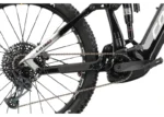 Rower-elektryczny-CORRATEC-E-Power-RS-160.webp