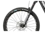 Rower-elektryczny-CORRATEC-E-Power-RS-160.webp