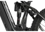 Rower-elektryczny-CORRATEC-E-Power-RS-160.webp