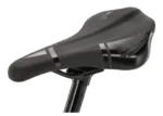 Rower-elektryczny-CORRATEC-E-Power-RS-160.webp