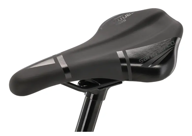 Rower-elektryczny-CORRATEC-E-Power-RS-160-9.webp