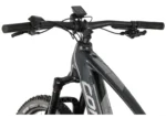 Rower-elektryczny-CORRATEC-E-Power-X-Vert-Factory.webp
