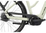 Rower-elektryczny-FLYER-Gotour-7.23-Auto-1.webp