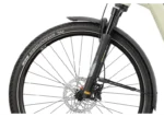 Rower-elektryczny-FLYER-Gotour-7.23-Auto-1.webp