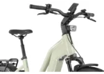 Rower-elektryczny-FLYER-Gotour-7.23-Auto-1.webp