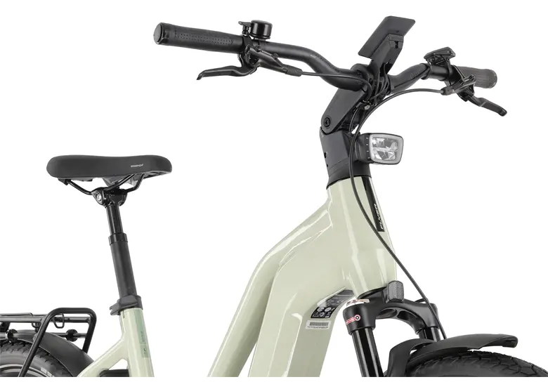Rower-elektryczny-FLYER-Gotour-7.23-Auto-4.webp