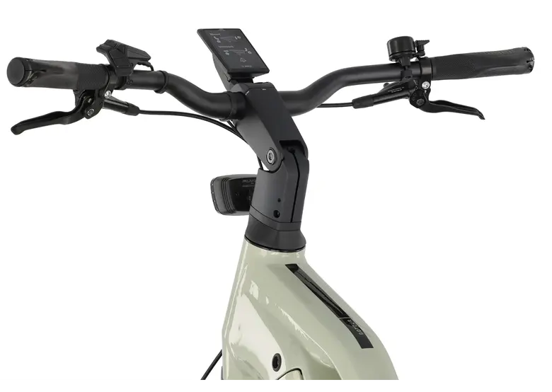 Rower-elektryczny-FLYER-Gotour-7.23-Auto-6.webp