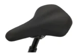 Rower-elektryczny-FLYER-Gotour-7.23-Auto-1.webp