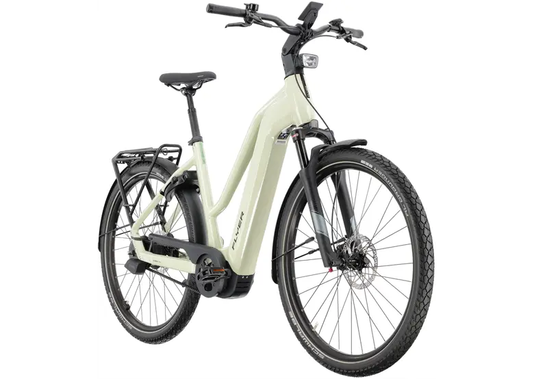 Rower-elektryczny-FLYER-Gotour-7.23-Auto.webp