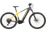 Rower-elektryczny-GHOST-E-Teru-Advanced.webp