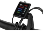Rower-elektryczny-GHOST-E-Teru-Advanced.webp