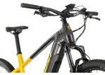 Rower-elektryczny-GHOST-E-Teru-Advanced.webp