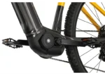 Rower-elektryczny-GHOST-E-Teru-Advanced.webp
