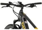 Rower-elektryczny-GHOST-E-Teru-Advanced.webp